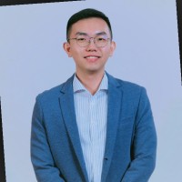 Chee Kwan Email