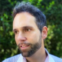 Marko Weißinger Email