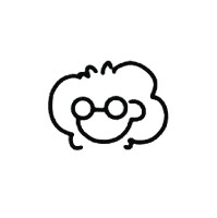 Imaginary Company Employee Markayla Hardy-Jones's profile photo