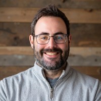 Seth Kahn Email & Phone Number