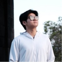 Simon Sun Email