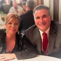 John Bertrand Email & Phone Number