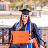 Kayla Sandoval Email & Phone Number