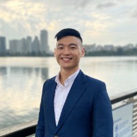 Sean Loo Email