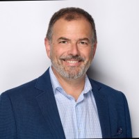 Claranet Spain Employee Roger Vilà's profile photo