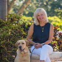 Larissa Daigle Email & Phone Number