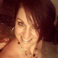 Felecia Gomez Email & Phone Number