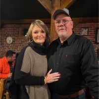 DOMAN LUMBER Employee Todd P.'s profile photo