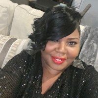 Chondra Martin Email & Phone Number