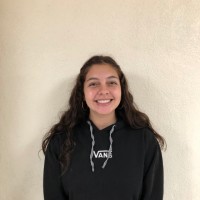 Karoleena Rivera Email