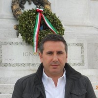 Stroer Employee İsmai̇L Korkmaz's profile photo