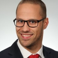 Ironcode Employee Jakub Zieliński's profile photo