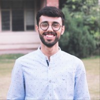 Gautam Sachdeva Email