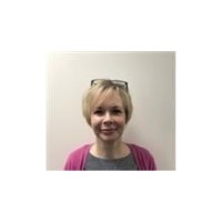 Biscoes Solicitors Employee Paula Bryan's profile photo