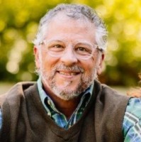 Steve Foskin