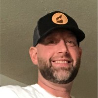 Adam Denny Email & Phone Number