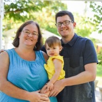 Tina Ash Email & Phone Number