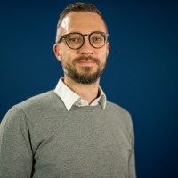 SCHUMANN Employee Manuel Ton's profile photo