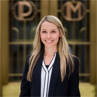 Preferred Mutual Employee Jessie Remillard's profile photo