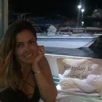 AFPESP Employee Juliana de Mello Anselmo's profile photo