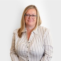 Janice Bean Email