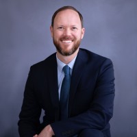 HSB - Hartford Steam Boiler Employee Matt Swope's profile photo