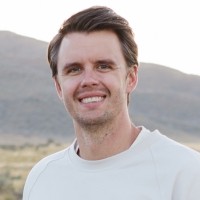 Smith.ai Employee Greg Hale's profile photo