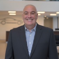 Sandicliffe Employee Luke Stork's profile photo