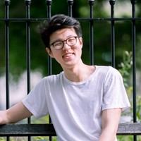 Brian Zhou Email & Phone Number