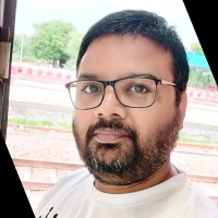 Satin Creditcare Network Limited Employee Lakshay Kumar's profile photo
