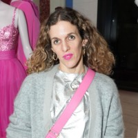 Mattel, Inc. Employee Lizz Wasserman's profile photo