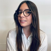 vesta srl Employee Giulia Stacchiotti's profile photo