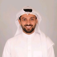 Ahmed Alrasheed Email & Phone Number