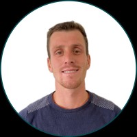 Redesk Employee Titouan Cazin's profile photo