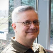 Technology Consortium LLC Employee Mark Martin's profile photo