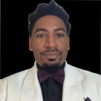 Christian Sutton Email & Phone Number