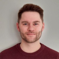 Richard Bushell Email
