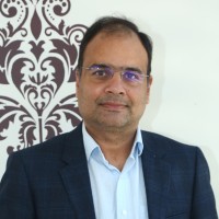 SAG InfoTech Pvt. Ltd. Employee Ca Gupta's profile photo