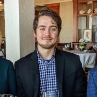 Michael Allen Email & Phone Number