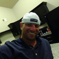 David Lahman Email & Phone Number