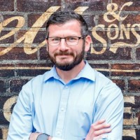 Billinghurst George & Partners Employee Stephen Belbin's profile photo