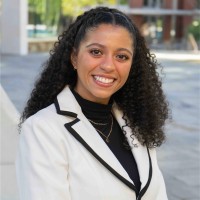 Angelica Pinheiro's profile photo