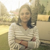 Diksha Singh Email & Phone Number