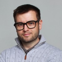 Yunicorn Employee Jakob Hohenberger's profile photo