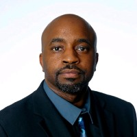 FOX Sports Employee Daryl Moore's profile photo