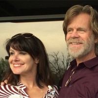 Cyndtek Employee Anne Williams's profile photo