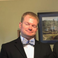 Weston Turner Email & Phone Number