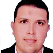 Sherif Riad Email