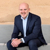 Freedom Property Employee Lee Hughes's profile photo