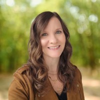 Dana McCarthy Email & Phone Number